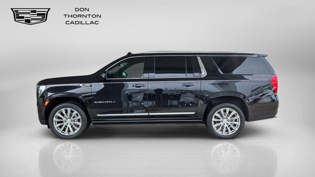 gmc yukon xl 2023 1GKS2JKL1PR243214 image gmc yukon xl 2023 1GKS2JKL1PR243214 image